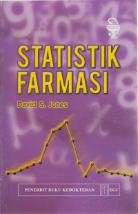 Statistik Farmasi