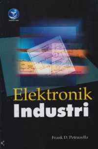 Elektronik Industri Edisi 2