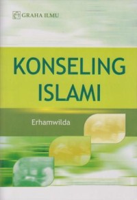 Konseling Islami