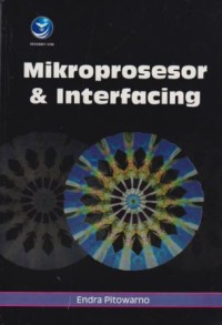 Mikroprosesor & Interfacing