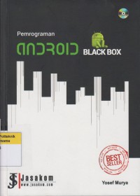 Pemrograman Android Black Box