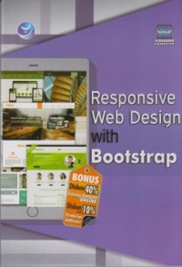 Responsive Web Design with Bootstrap