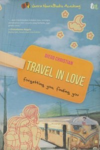 Travel in Love