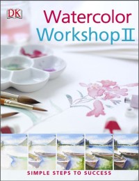 Watercolor Workshop II