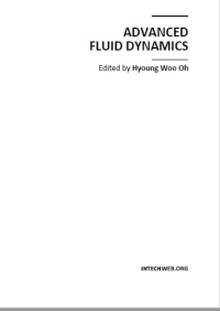 Advanced Fluid Dynamics (ebook)