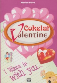 Cokelat Valentine