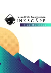 Desain Grafis Menggunakan Inkscape