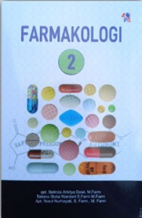 Farmakologi 2
