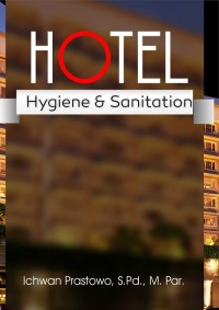 Image of Hotel Hygiene dan Sanitation