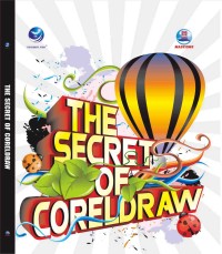 The Secret of CorelDraw