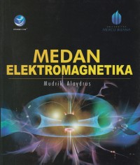 Medan elektromagnetika