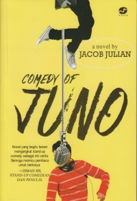 Comedy of JUNO